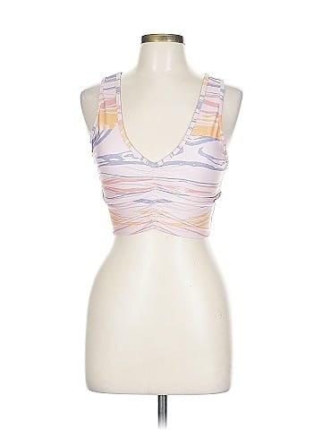 Becca Tank Top (view 1)