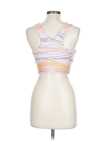 Becca Tank Top (view 2)