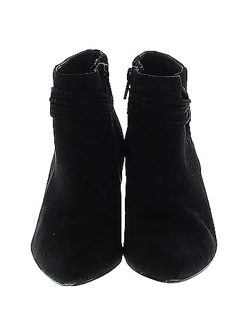 Bella Vita Ankle Boots (view 2)