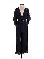 Faithfull The Brand Jumpsuit