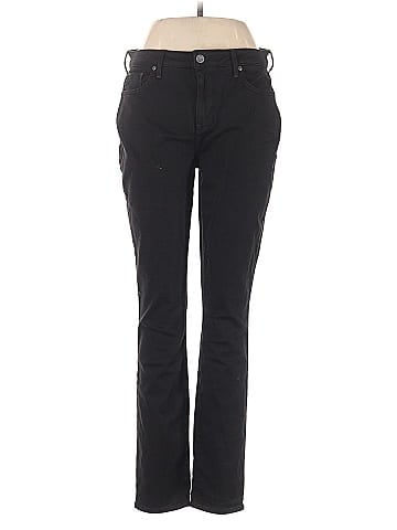 NYDJ Jeans (view 1)