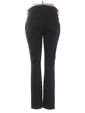 NYDJ Jeans (view 2)