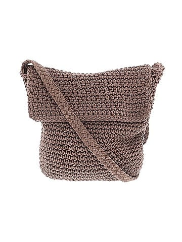 Unbranded Crossbody Bag (view 1)