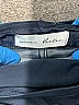 KANCAN JEANS Blue Jeans Size 25 waist - photo 7