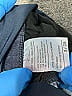 KANCAN JEANS Blue Jeans Size 25 waist - photo 8