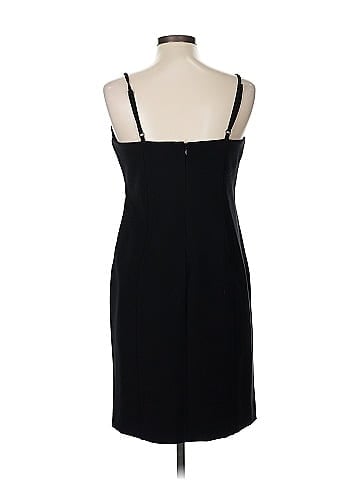 W by Worth Cocktail Dress (view 2)