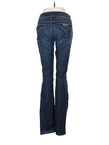 Hudson Jeans Jeans (view 2)