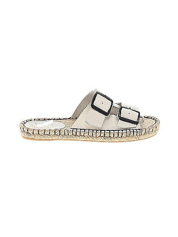 Sam Edelman Sandals (view 1)