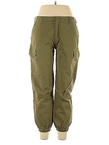 Fore Cargo Pants (view 1)