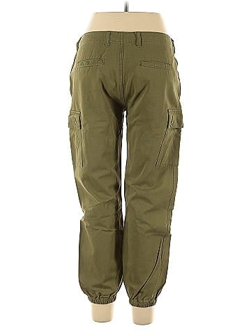 Fore Cargo Pants (view 2)