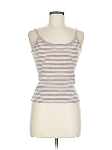Heartloom Tank Top (view 1)