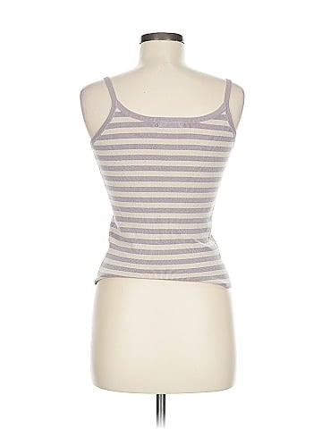 Heartloom Tank Top (view 2)