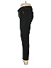 Autograph Black Active Pants Size M - photo 5