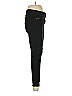Autograph Black Active Pants Size M - photo 4
