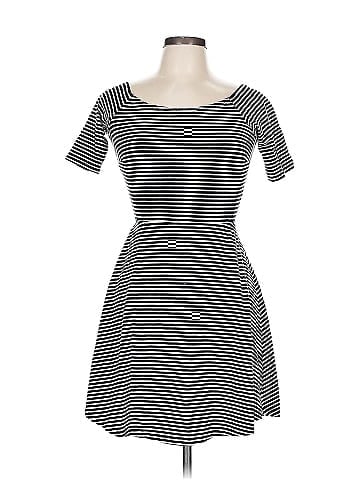 Mimi Chica Casual Dress (view 1)