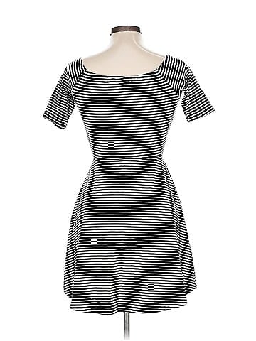 Mimi Chica Casual Dress (view 2)
