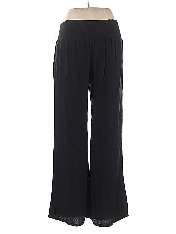 Three Dots Dress Pants (view 2)