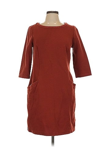 Boden Casual Dress (view 1)