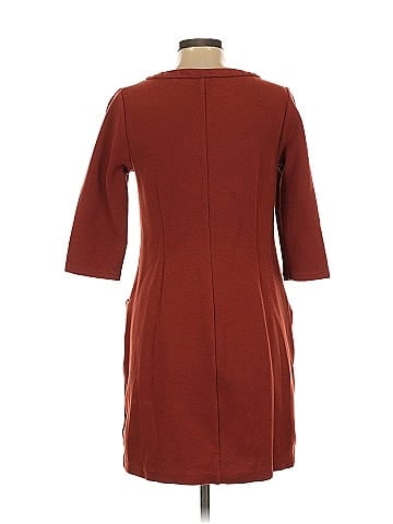 Boden Casual Dress (view 2)