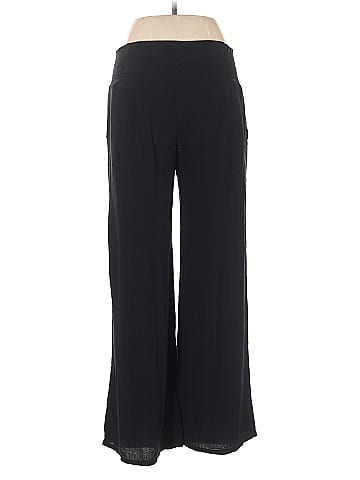 Three Dots Dress Pants (view 1)