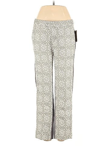 Elevenses Casual Pants (view 1)