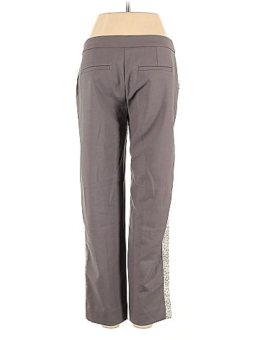 Elevenses Casual Pants (view 2)