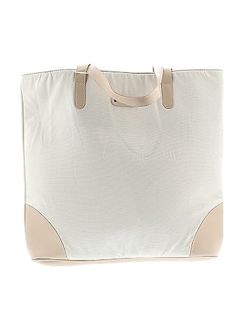 Assorted Brands Tote (view 1)