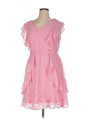 Tommy Hilfiger Casual Dress (view 1)