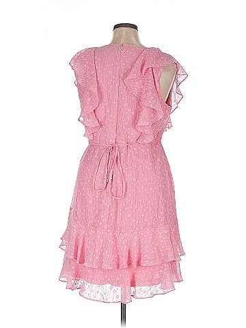 Tommy Hilfiger Casual Dress (view 2)