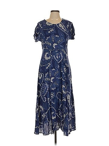 Assorted Brands Casual Dress (view 1)