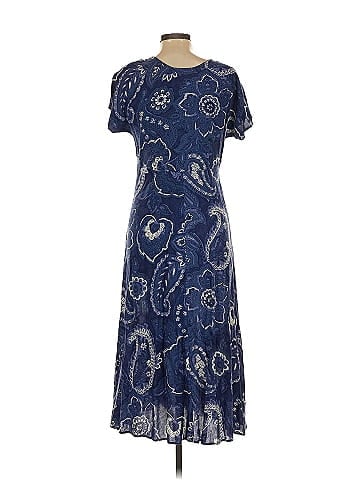 Assorted Brands Casual Dress (view 2)