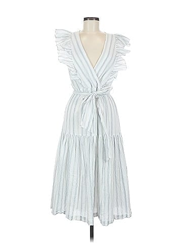Rebecca Taylor Cocktail Dress (view 1)