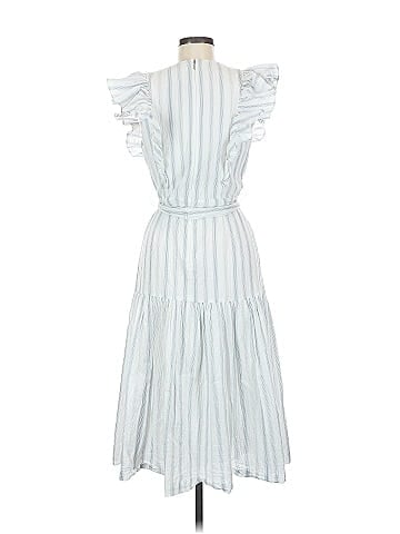 Rebecca Taylor Cocktail Dress (view 2)