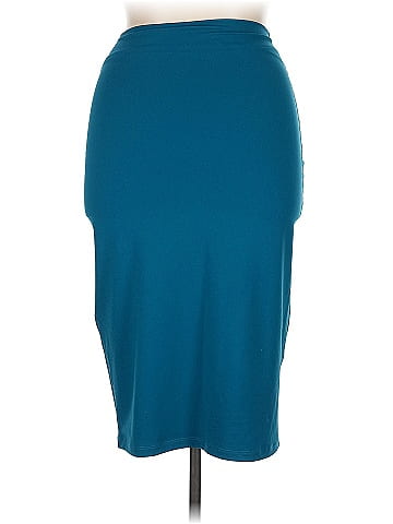 Susana Monaco Casual Skirt (view 2)