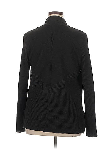 89th & Madison Cardigan (view 2)