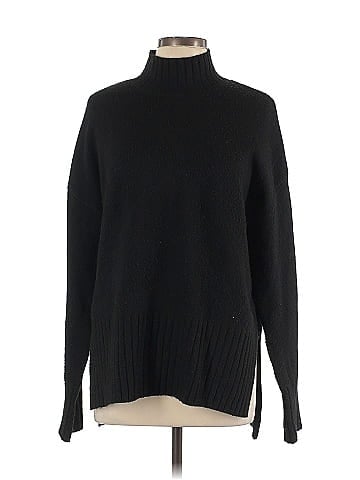 Rachel Zoe TJX Turtleneck Sweater (view 1)