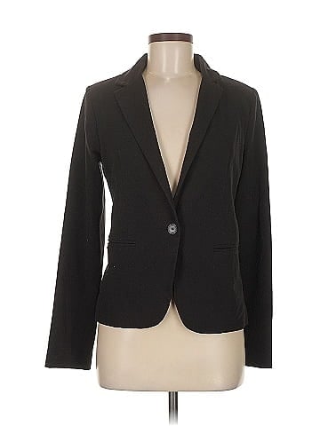 XOXO Blazer (view 1)