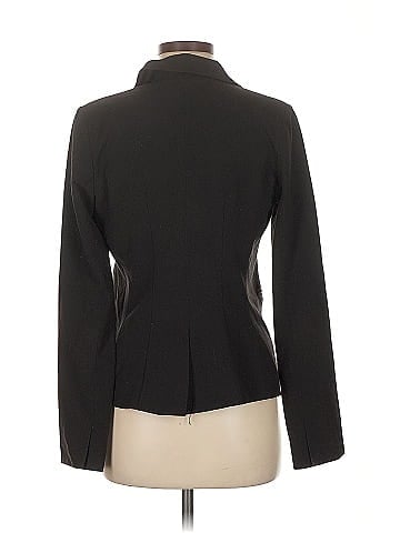XOXO Blazer (view 2)