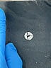 Assorted Brands Black Yoga Pants Size M - photo 6