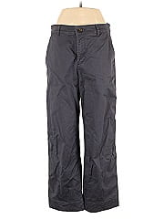 Ann Taylor Loft Casual Pants