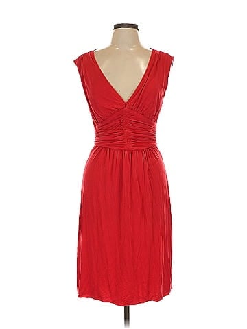 Max Edition Cocktail Dress (view 1)