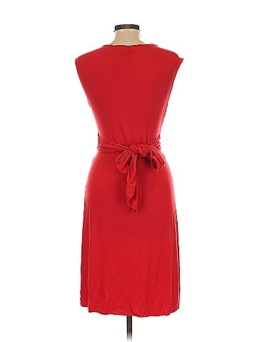 Max Edition Cocktail Dress (view 2)