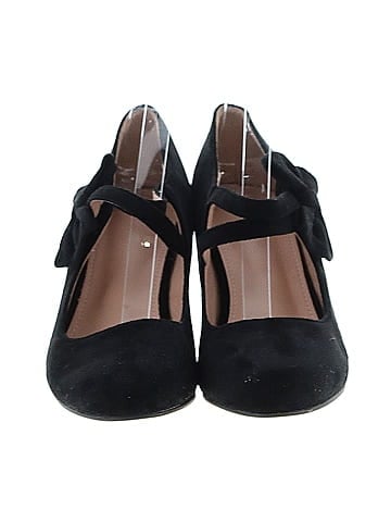 Unbranded Heels (view 2)