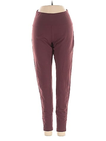 Mountain Hardwear Active Pants (view 1)