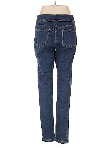 Coco + Carmen Jeans (view 2)