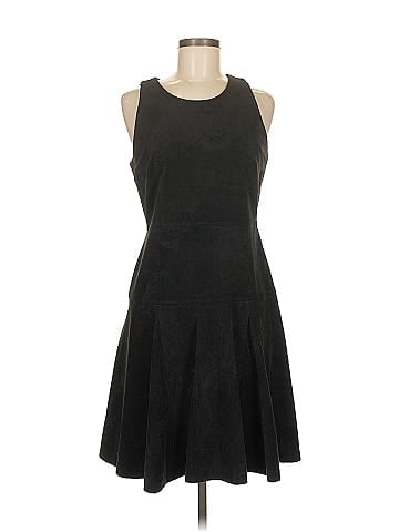 Ivanka Trump Cocktail Dress (view 1)