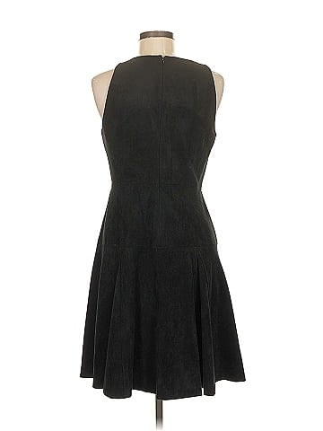 Ivanka Trump Cocktail Dress (view 2)