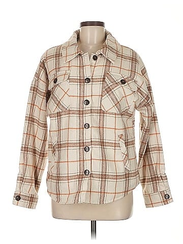 Ci Sono Jacket (view 1)