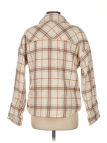 Ci Sono Jacket (view 2)