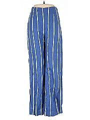 Faithfull The Brand Linen Pants